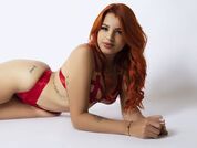 SherylRobinss