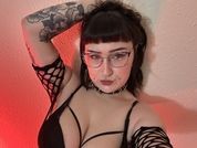 FemdomNephi