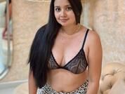 Katy_Saennz