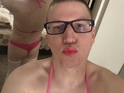 SubmissiveWhore