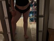 PrincessxLunax