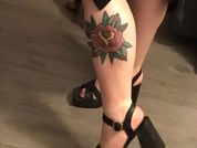 ChubbyGoddess300