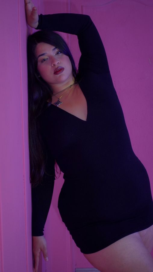 alexiia20