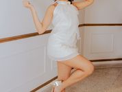 Katte_baby
