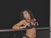 Ivy_gomez