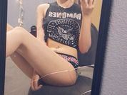 DakotaBlissxo