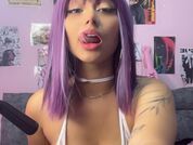 Lili_Hanna