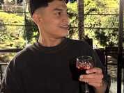 Emiliano_Paez