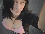 Trans_Candy
