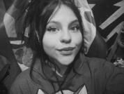 SofiaHillton