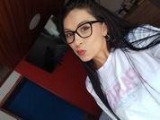 EllaRoss100
