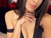 MaylaCherinne