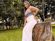 kariinamendez