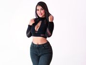 GabyRiveraa