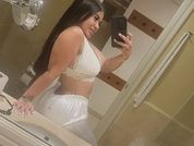 MirandaPagge