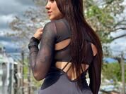 Isabella_Rosee