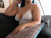 NaomyEvanss