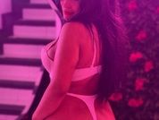 valenlopez69