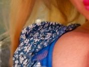 Lucylee_xox