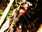 AmySpider