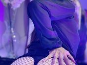 Kylie_Bloom