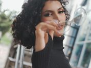 allicemacquenzie
