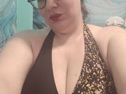 ZoeNextDoorx