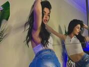 Armina_Noir