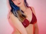 CharlotteStuart