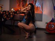 Yasminaa