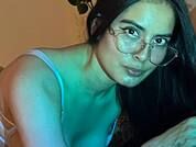 IvyRusso
