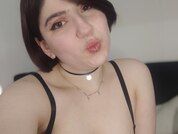 MaryPurr19