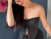 miaBombardi303
