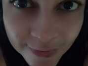 Cristalvonne