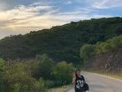 Aishapark