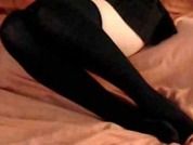 VeronicaSweetXOXO