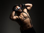 Bobbykbrera