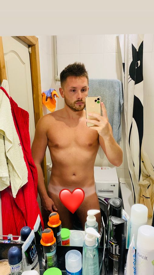 MartinBrandon25