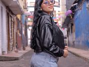 lana_dol