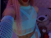 SamanthaBlazer