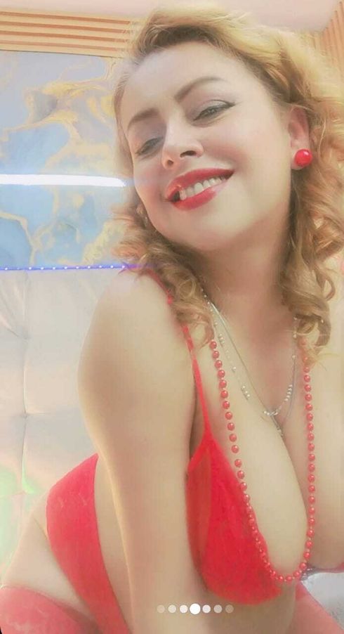 mavyhot303