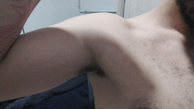 MateoConde