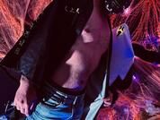Lobo_sex21