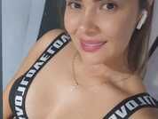 CamilaWells