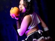 ViolettaMidnight