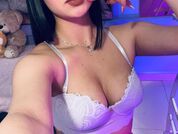 PinkSuni