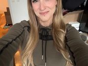 DustBunni0424