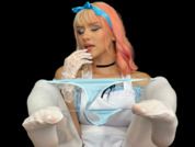 lexyRoss
