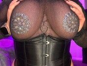 stargoddess_sage