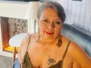 AngelicaSmithh